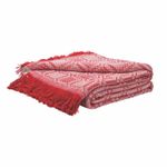 MANTA-PARA-SOFA-OURO-PRETO-GUARATINGUETA-VERMELHO-150X170CM