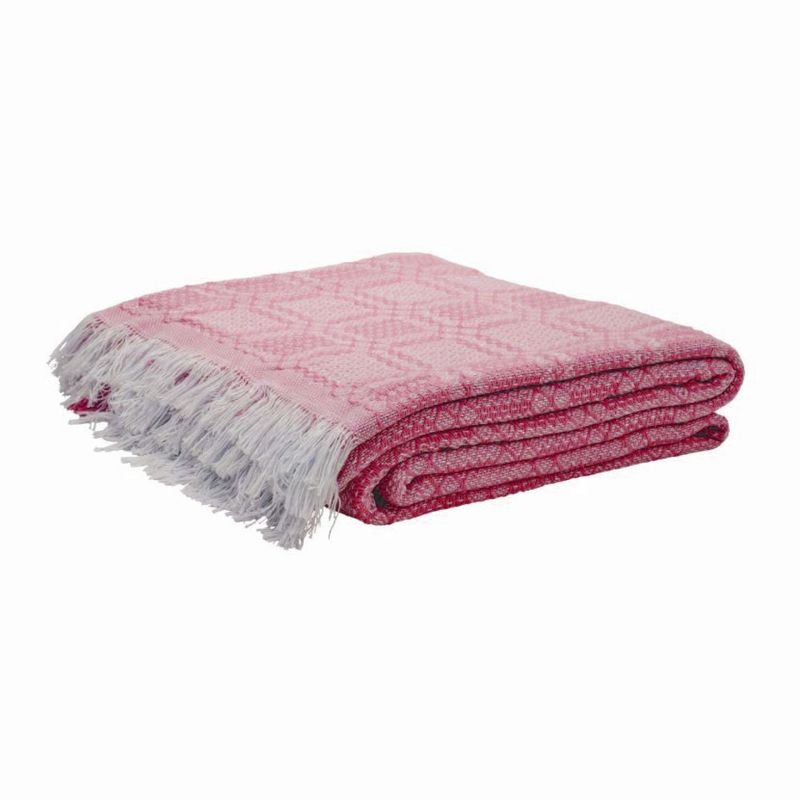 MANTA-PARA-SOFA-OURO-PRETO-GUARATINGUETA-ROSA-150X170CM