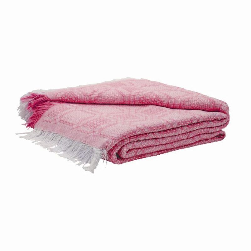 MANTA-PARA-SOFA-OURO-PRETO-GUARATINGUETA-ROSA-150X170CM