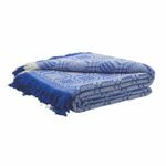 MANTA-PARA-SOFA-OURO-PRETO-ESPECIAL-DECOR-GUARATINGUETA-AZUL-CLARO-150X170CM