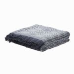 MANTA-PARA-SOFA-OURO-PRETO-GUARATINGUETA-CINZA-150X170CM