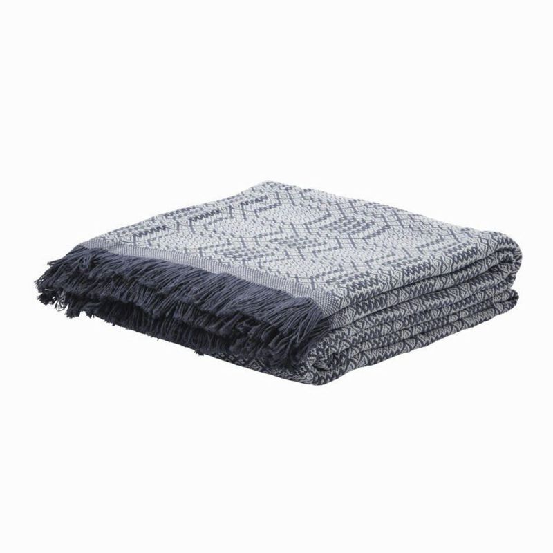 MANTA-PARA-SOFA-OURO-PRETO-GUARATINGUETA-CINZA-150X170CM