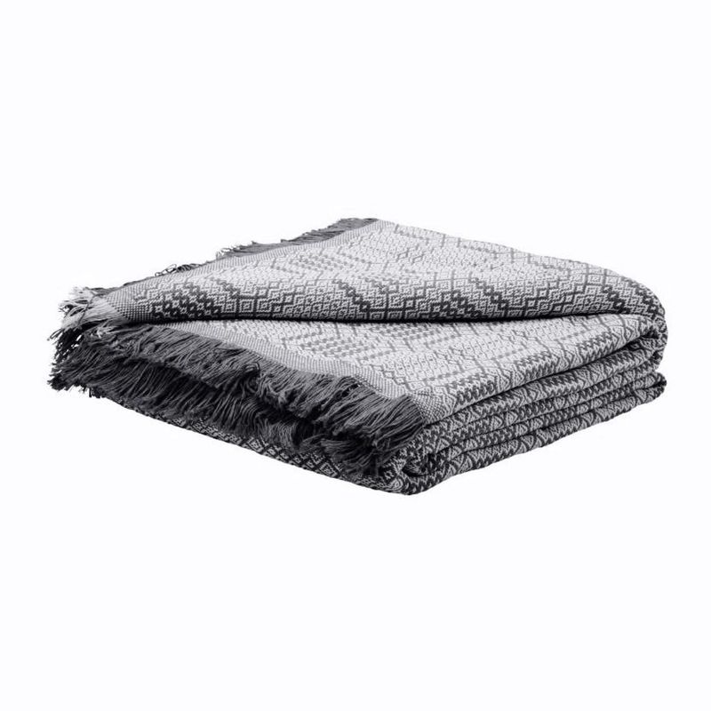 MANTA-PARA-SOFA-OURO-PRETO-GUARATINGUETA-CINZA-150X170CM