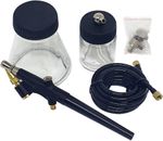 Aerografo-Western-AER-1-Kit-com-6-Pecas