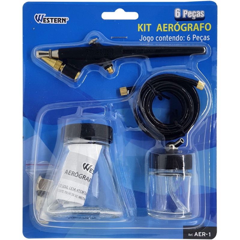 AEROGRAFO-6-PECAS-WESTERN-AER-1