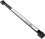 Barra-Magnetica-Para-Ferramentas-Western-Bf-18-45cm