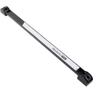 Barra Magnética Para Ferramentas Western Bf-18 45cm
