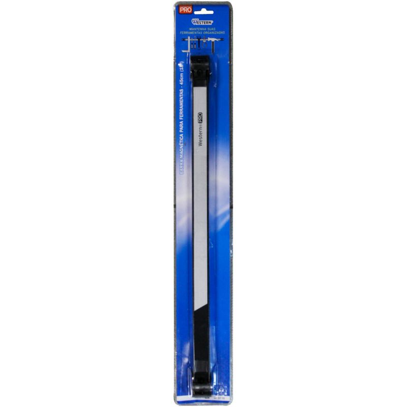 BARRA-MAGNETICA-FERRAMENTA-WESTERN-BF-18-45CM