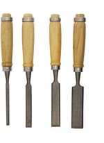 Formao-Chanfrado-Western-104-4-Kit-com-4-Pecas