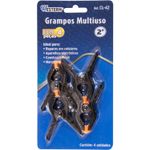 GRAMPO-MULTIUSO-2-WESTERN-CL-42