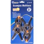 GRAMPO-MULTIUSO-3-WESTERN-CL-43