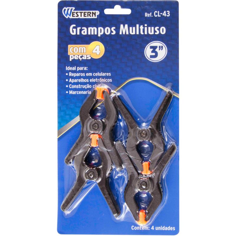 GRAMPO-MULTIUSO-3-WESTERN-CL-43