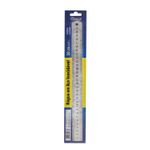REGUA-INOX-30CM-WESTERN-973