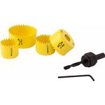 SERRA-COPO-P-MADEIRA-JG-6PC-GM-GM3300