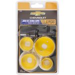 SERRA-COPO-P-MADEIRA-JG-6PC-GM-GM3300
