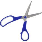 TESOURA-USO-GERAL-7--175CM-WESTERN-507B