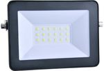 REFLETOR-COMPACTO-LED-20W-6500K-ALUMINIO-E-VIDRO-ECOFORCE-18371-PRETO-BIVOLT