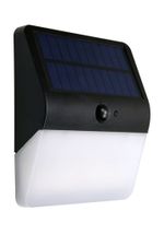 ARANDELA-SOLAR-COM-SENSOR-DE-MOVIMENTO-400LM-6000K-ABS-ECOFORCE-18546-PRETO