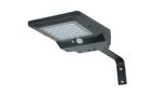 LUMINARIA-INTEGRADA-SOLAR-400LM-6500K-ABS-ECOFORCE-18474-PRETO