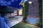 LUMINARIA-INTEGRADA-SOLAR-400LM-6500K-ABS-ECOFORCE-18474-PRETO