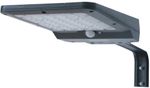 Luminaria-Integrada-Solar-1200Lm-6500K-Abs-Ecoforce-18476-Preto