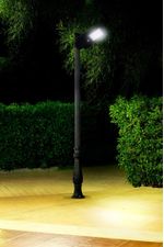 LUMINARIA-INTEGRADA-SOLAR-1200LM-6500K-ABS-ECOFORCE-18476-PRETO