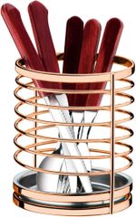 SUPORTE-PARA-TALHERES-UTENSILIOS-COBRE-FUTURE