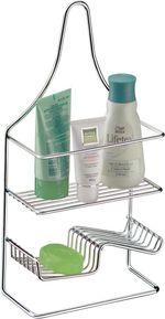 SUPORTE-PARA-SHAMPOO-E-SABONETE-DE-BANCADA-BOX-REGISTRO-FUTURE-860