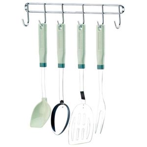 Suporte Para Utensílios Future 1017