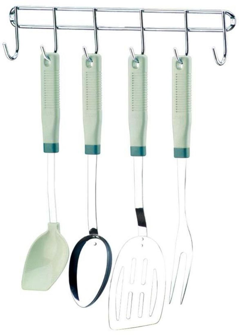 SUPORTE-PARA-UTENSILIOS-FUTURE-1017