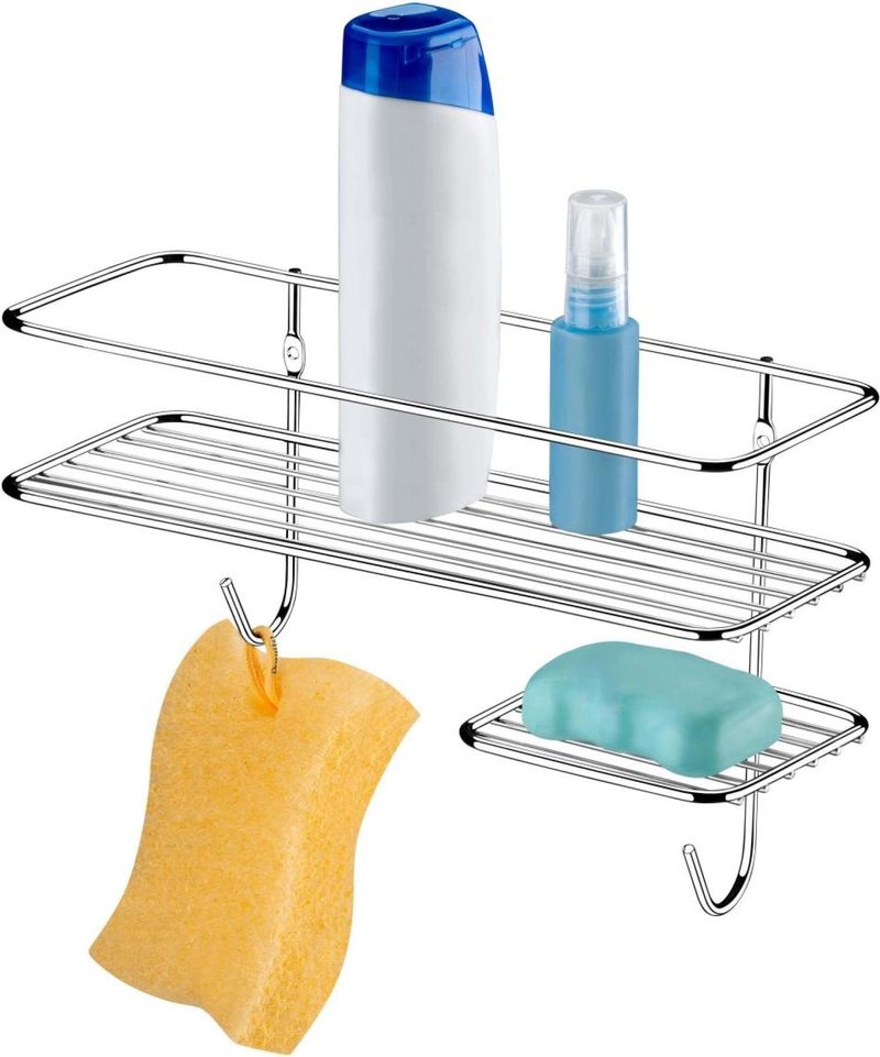 SUPORTE-PARA-SHAMPOO-E-SABONETE-DE-PAREDE-FUTURE-1048
