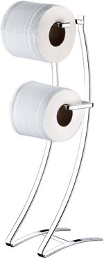 SUPORTE-PARA-PAPEL-HIGIENICO-DE-CHAO-FUTURE-1030