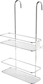 SUPORTE-PARA-SHAMPOO-DE-BOX-COM-GANCHO-MOVEL-FUTURE-1168