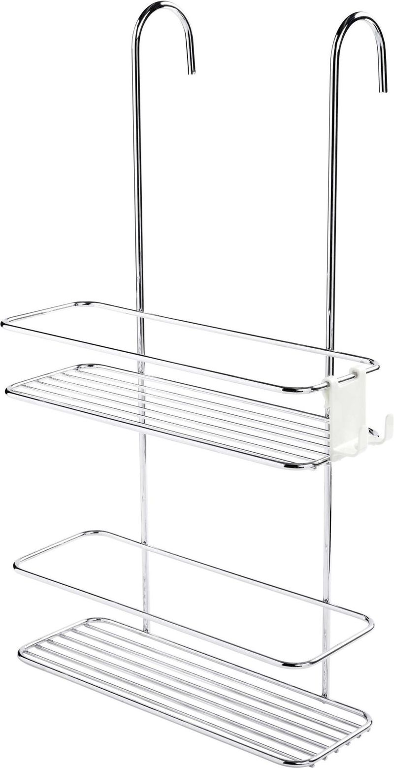 SUPORTE-PARA-SHAMPOO-DE-BOX-COM-GANCHO-MOVEL-FUTURE-1168