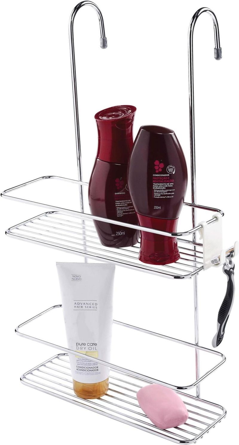 SUPORTE-PARA-SHAMPOO-DE-BOX-COM-GANCHO-MOVEL-FUTURE-1168