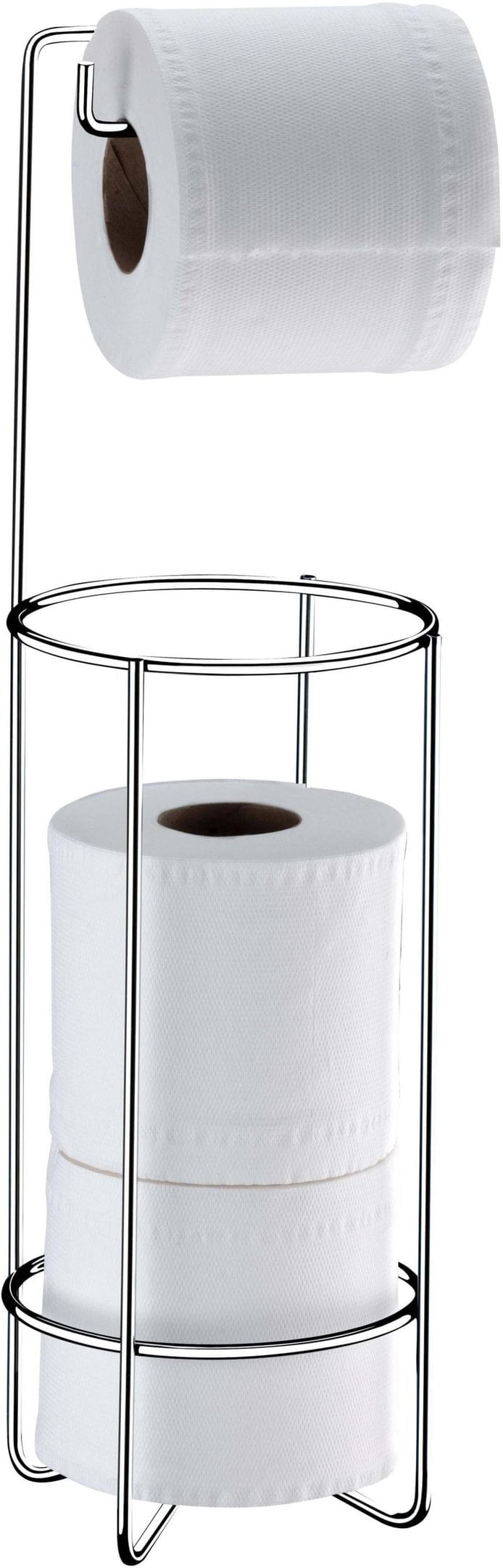 SUPORTE-PARA-PAPEL-HIGIENICO-DE-CHAO-FUTURE-1051