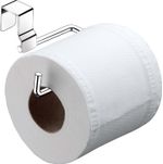 SUPORTE-DE-PAPEL-HIGIENICO-PARA-CAIXA-ACOPLADA-FUTURE-1095