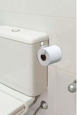 SUPORTE-DE-PAPEL-HIGIENICO-PARA-CAIXA-ACOPLADA-FUTURE-1095