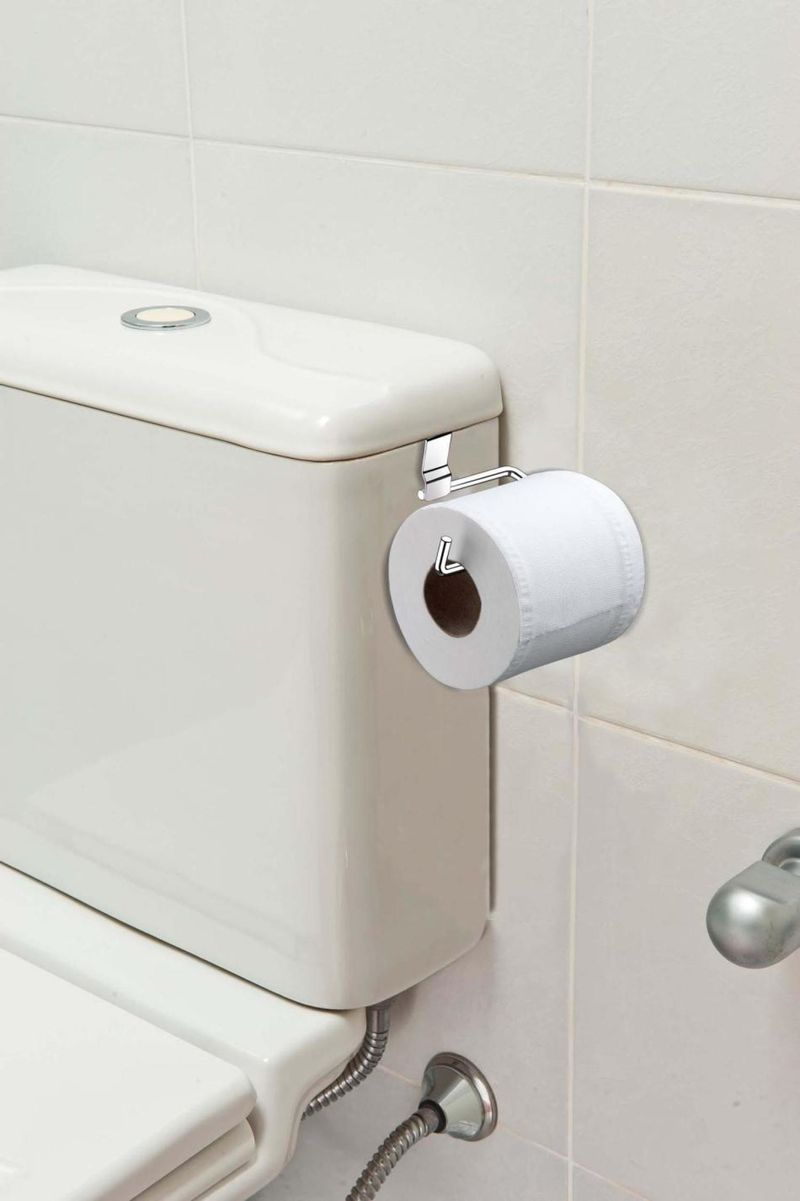 SUPORTE-DE-PAPEL-HIGIENICO-PARA-CAIXA-ACOPLADA-FUTURE-1095