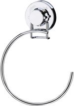 TOALHEIRO-ARGOLA-18-CM-FUTURE-4011