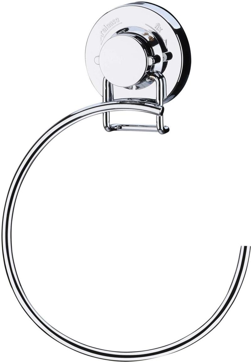 TOALHEIRO-ARGOLA-18-CM-FUTURE-4011