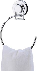TOALHEIRO-ARGOLA-18-CM-FUTURE-4011
