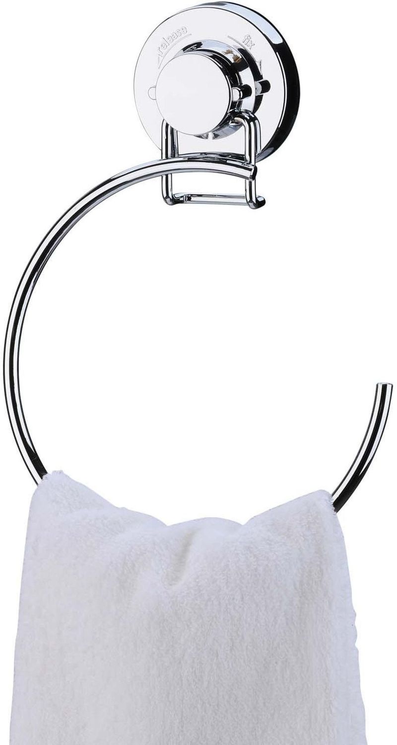 TOALHEIRO-ARGOLA-18-CM-FUTURE-4011