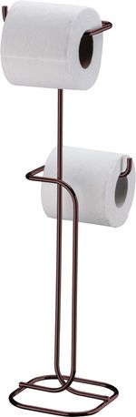 SUPORTE-PARA-PAPEL-HIGIENICO-DE-CHAO---BRONZE-FUTURE-1176BZ