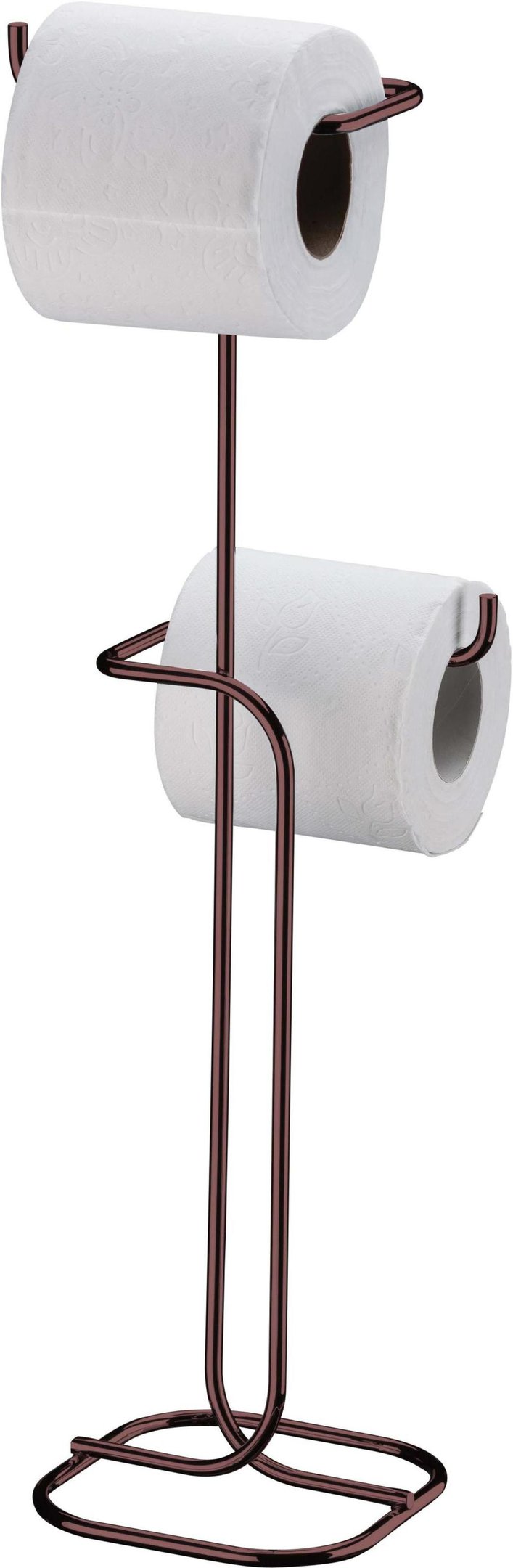 SUPORTE-PARA-PAPEL-HIGIENICO-DE-CHAO---BRONZE-FUTURE-1176BZ