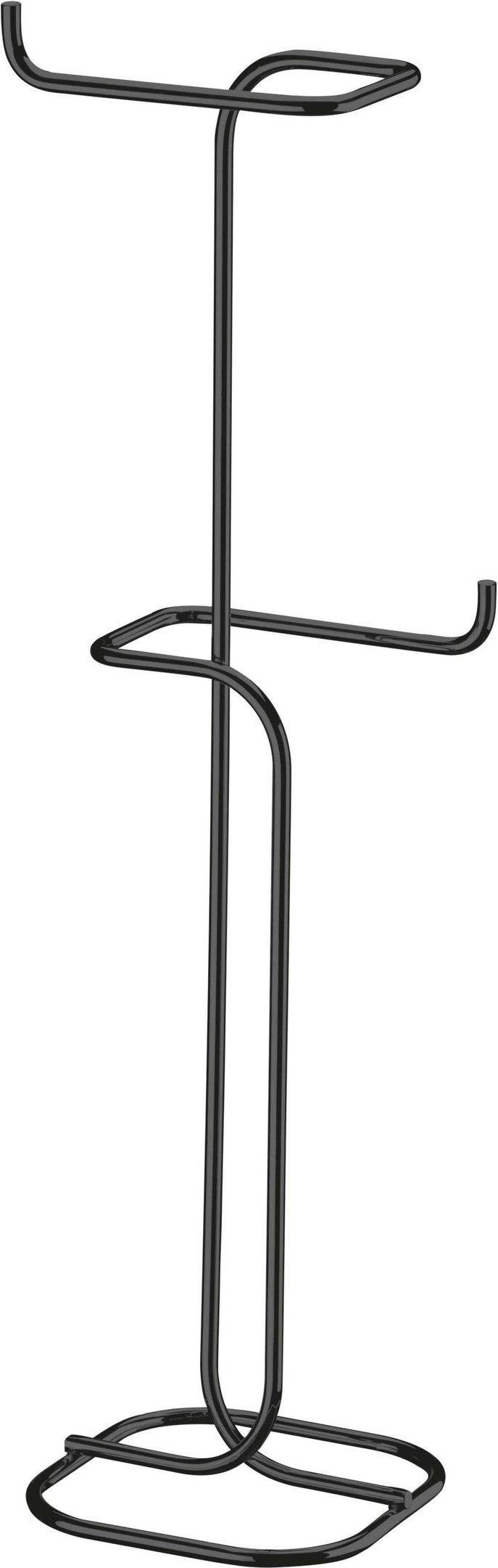 SUPORTE-PARA-PAPEL-HIGIENICO-DE-CHAO---ONIX-FUTURE-1176OX