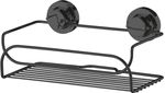 SUPORTE-MULTIUSO-COM-VENTOSAS----ONIX-FUTURE-4050OX