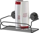 SUPORTE-MULTIUSO-COM-VENTOSAS----ONIX-FUTURE-4050OX
