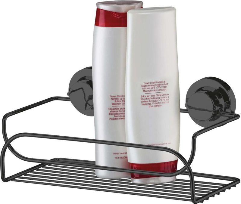 SUPORTE-MULTIUSO-COM-VENTOSAS----ONIX-FUTURE-4050OX