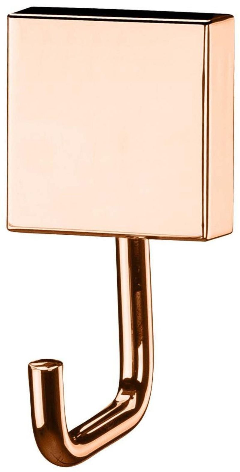 GANCHO---COBRE-FUTURE-7506RG